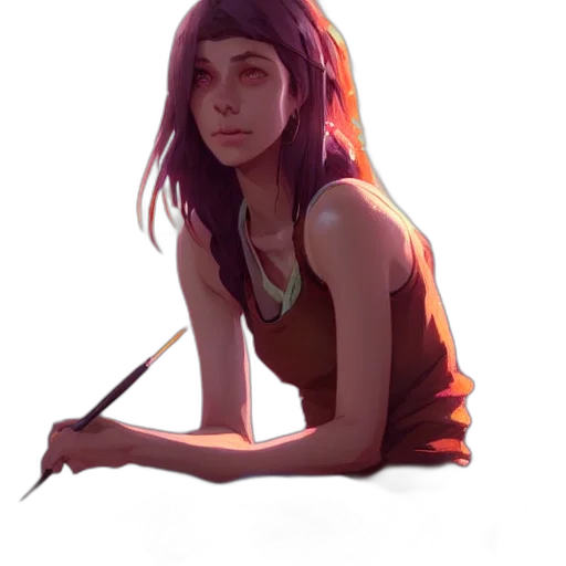 staff, face, weapon, sword transparent PNG cut-out