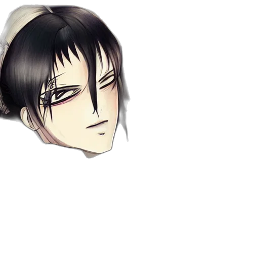 mask, face, creature, hat transparent PNG cut-out
