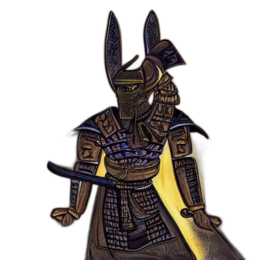 mask, staff, sword, weapon, concept art, fantasy art, pixel art, 3d render transparent PNG cut-out