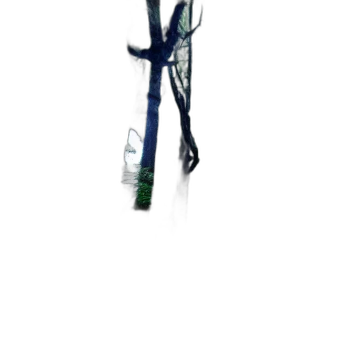 staff, umbrella, weapon, sword transparent PNG cut-out