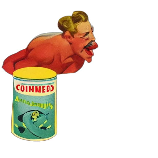 food, bottle, creature, jacket, 3d render, photorealistic, concept art, outer space transparent PNG cut-out