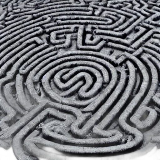 jewelry, insanely, intricate, labyrinth transparent PNG cut-out