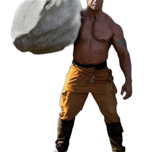 creature, weapon, animal, hat transparent PNG cut-out