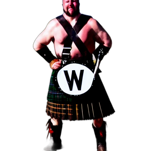 weapon, sword, gladiator, wearing transparent PNG cut-out