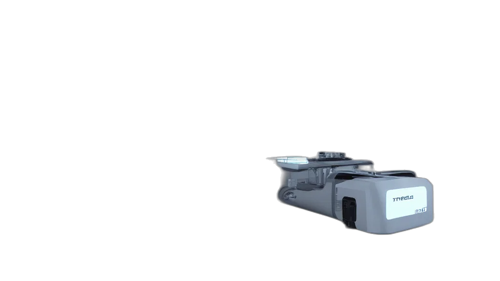 robot, weapon, car, food transparent PNG cut-out