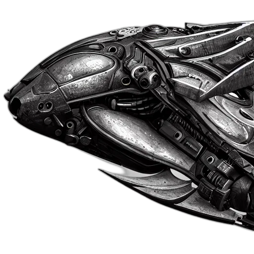 weapon, shoes, robot, dragon transparent PNG cut-out