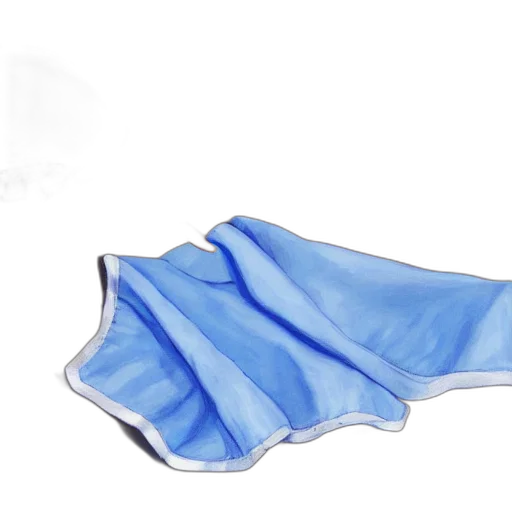 umbrella, dress, jacket, mask, concept art, watercolor, photorealistic, 3d render transparent PNG cut-out