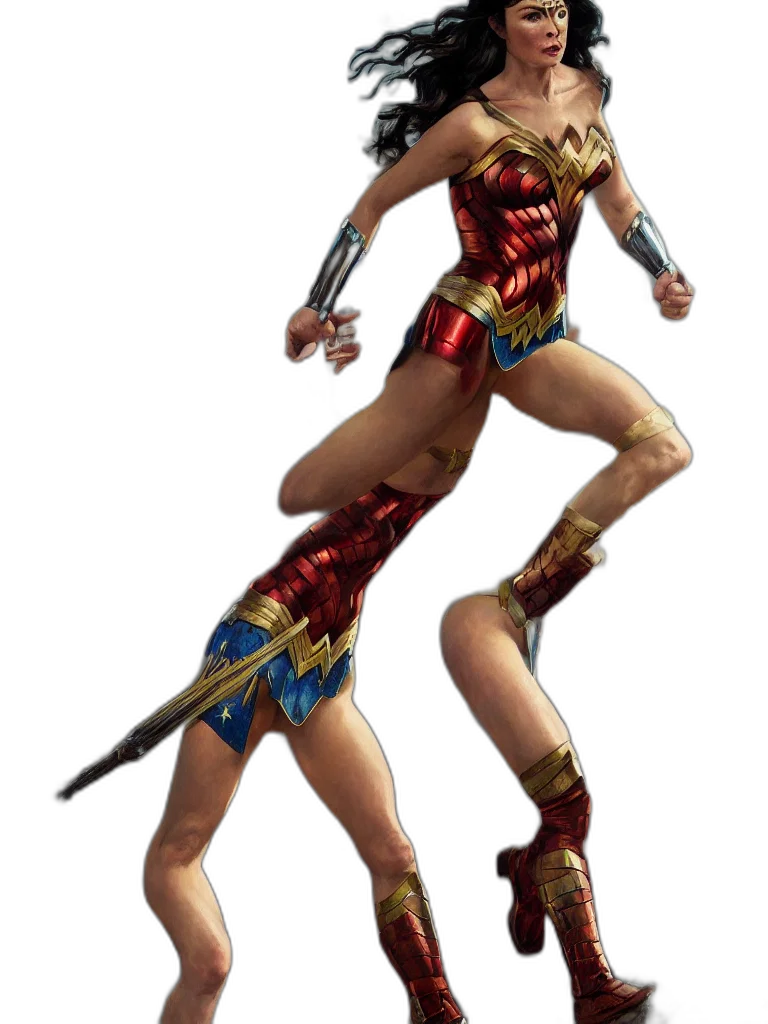 weapon, sword, staff, concept art transparent PNG cut-out