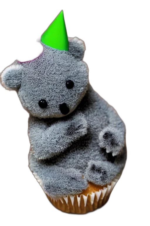 food, staff, creature, animal transparent PNG cut-out