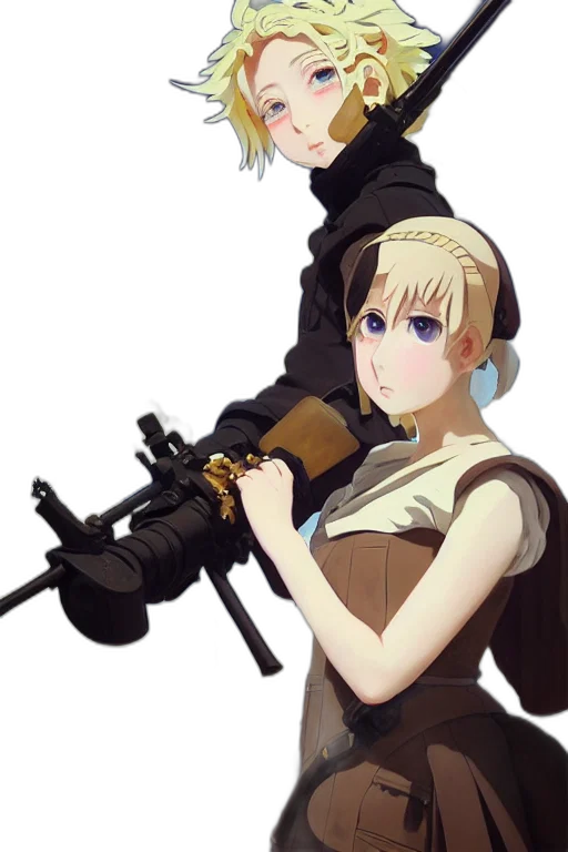 weapon, staff, sword, animal, anime, concept art, cartoon, pixel art transparent PNG cut-out