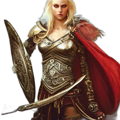 sword, staff, weapon, dragon, fantasy art, concept art, comic book art, photorealistic transparent PNG cut-out