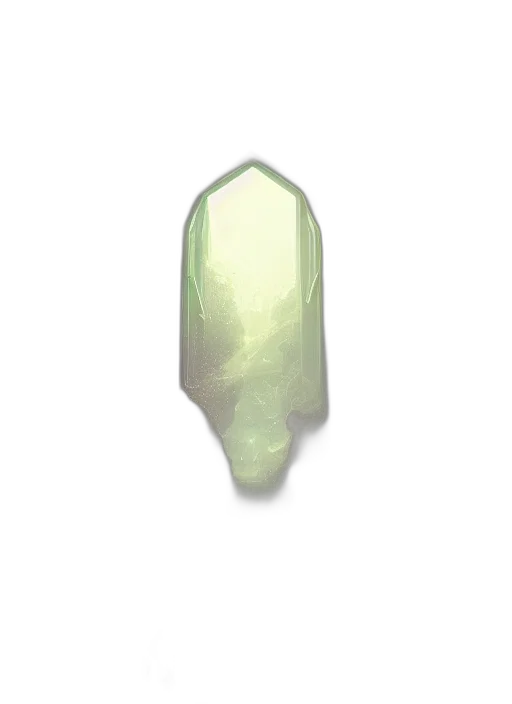 bottle, jewelry, crown, sword, concept art, 3d render, fantasy art, pixel art transparent PNG cut-out