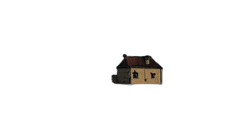 building, furniture, animal, weapon transparent PNG cut-out