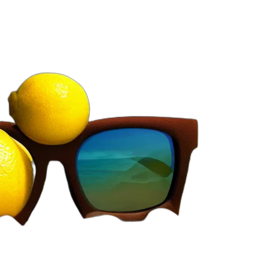 food, hat, mask, shoes transparent PNG cut-out