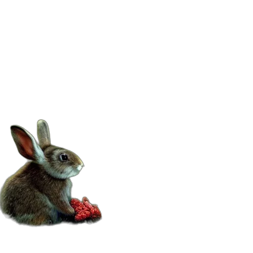 animal, shoes, food, creature transparent PNG cut-out