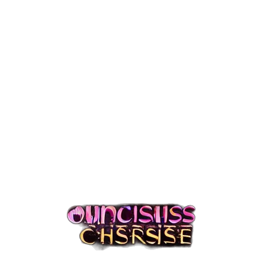 staff, jacket, pixel art, vaporwave transparent PNG cut-out