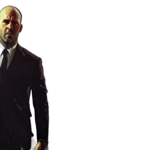 jacket, concept art, photorealistic, 3d render transparent PNG cut-out