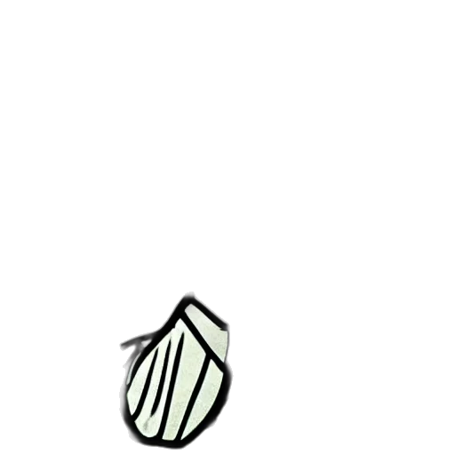 food, umbrella, hat, jewelry, pixel art, concept art, photorealistic, cartoon transparent PNG cut-out