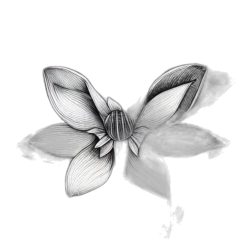 flower, jewelry, crown, umbrella transparent PNG cut-out