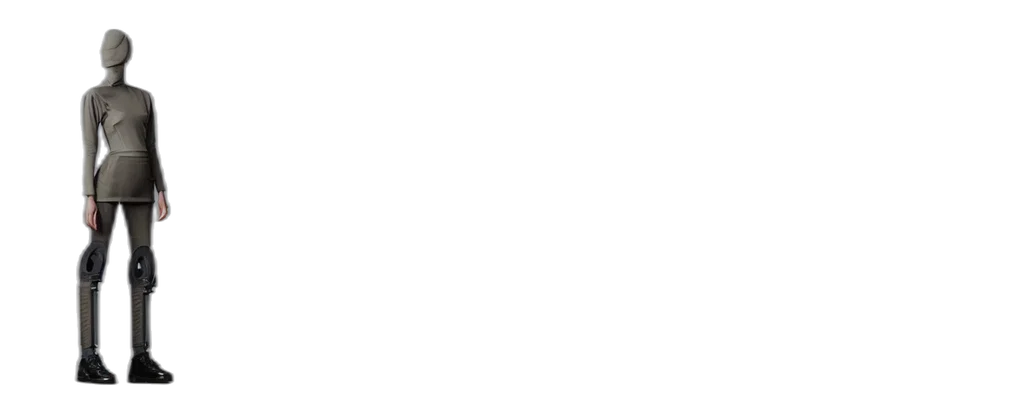 staff, face, monochrome, pastel transparent PNG cut-out