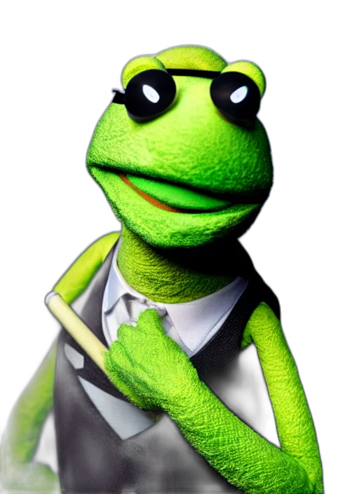 staff, animal, face, dragon, photorealistic, 3d render, concept art, cartoon transparent PNG cut-out