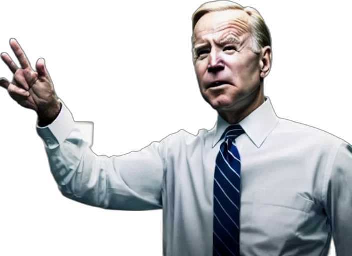 staff, film, still, joe transparent PNG cut-out