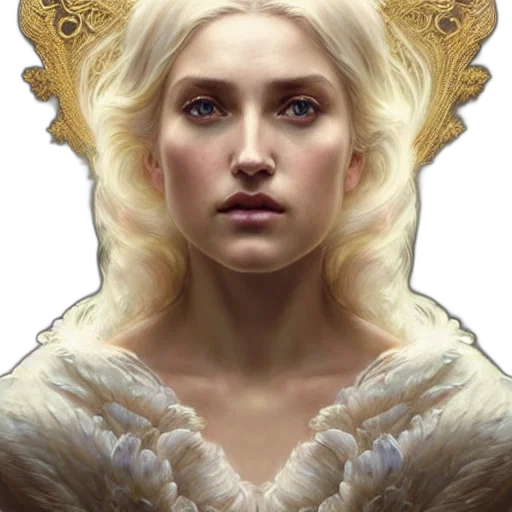crown, face, jewelry, dragon transparent PNG cut-out