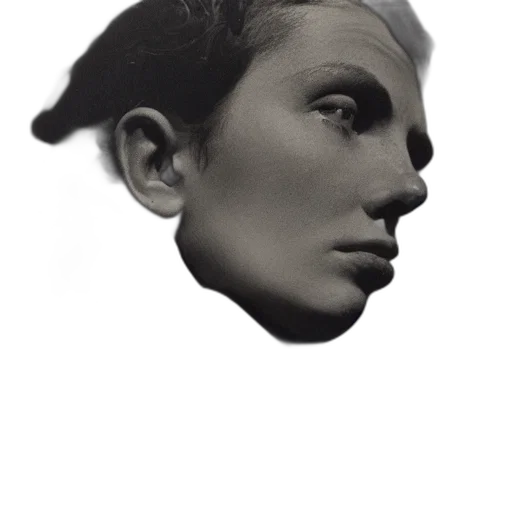 face, mask, crown, hat transparent PNG cut-out