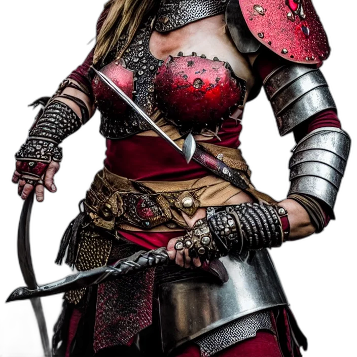 sword, staff, weapon, fantasy art transparent PNG cut-out