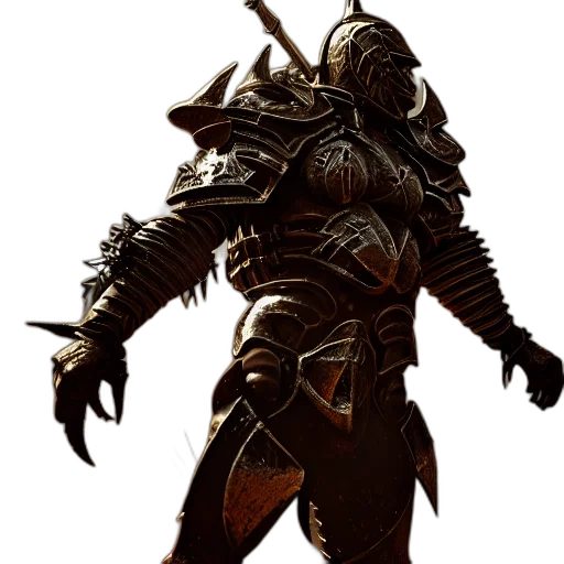 sword, weapon, staff, dragon transparent PNG cut-out