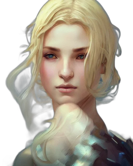 face, dragon, crown, robot transparent PNG cut-out