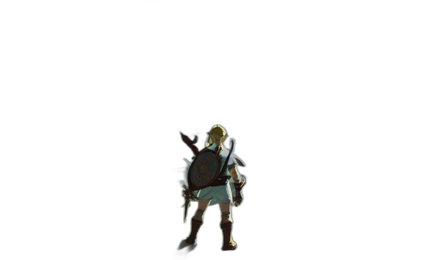 staff, weapon, sword, jacket, concept art, pixel art, fantasy art, 3d render transparent PNG cut-out