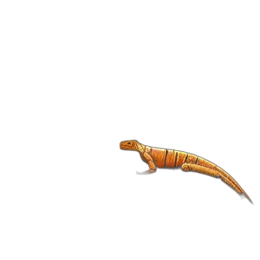 dragon, creature, animal, weapon transparent PNG cut-out