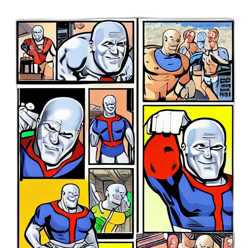 robot, weapon, food, face, comic book art, concept art, cartoon, pixel art transparent PNG cut-out