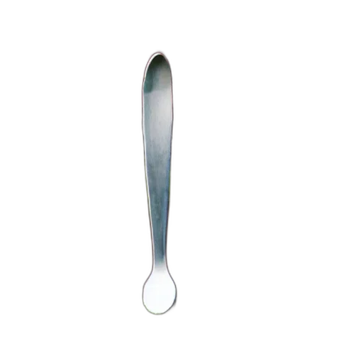 staff, sword, jewelry, weapon transparent PNG cut-out