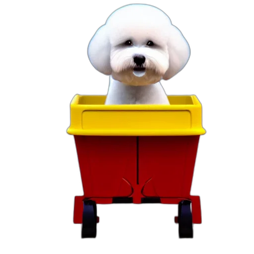 animal, robot, car, staff transparent PNG cut-out
