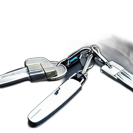 staff, jewelry, car, weapon transparent PNG cut-out