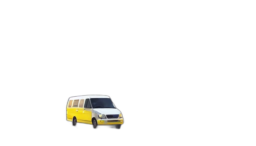 car, 3d render, pixel art, concept art transparent PNG cut-out