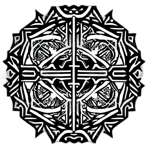 sword, jewelry, crown, staff transparent PNG cut-out