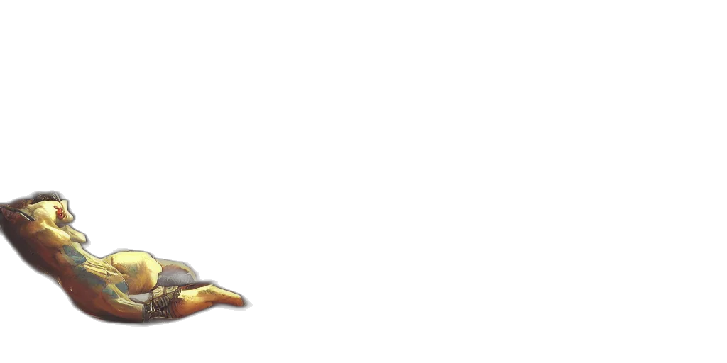 weapon, sword, staff, dragon transparent PNG cut-out