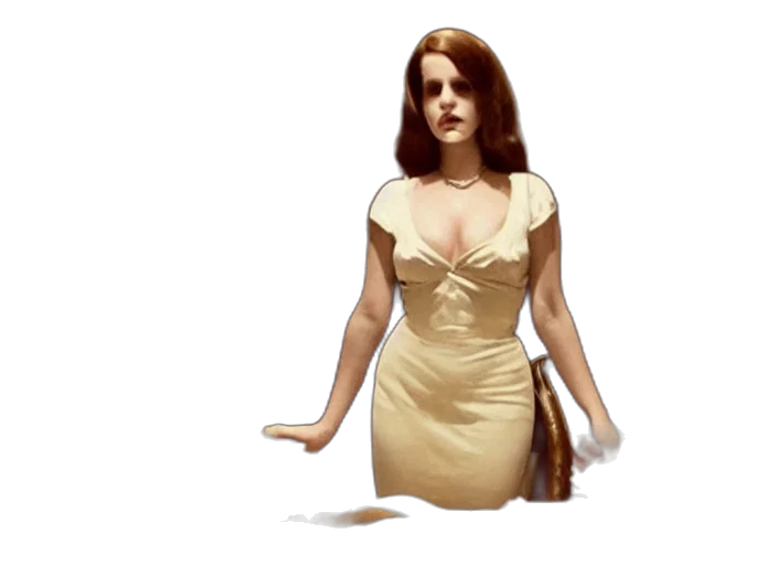 dress, concept art, fantasy art, pixel art transparent PNG cut-out