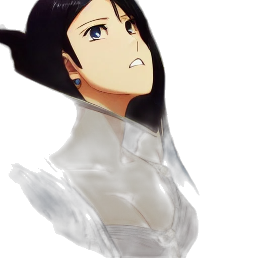 face, dress, mask, jacket transparent PNG cut-out