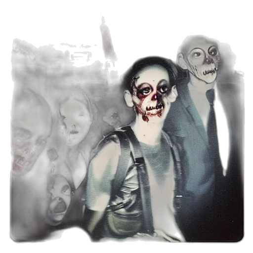 mask, face, staff, creature, concept art, comic book art, photorealistic, fire transparent PNG cut-out