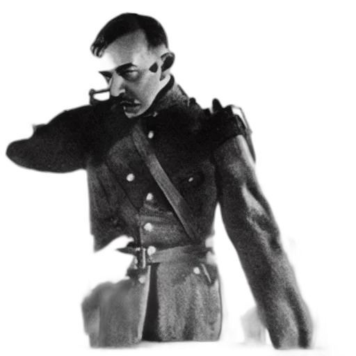 staff, jacket, weapon, sword transparent PNG cut-out