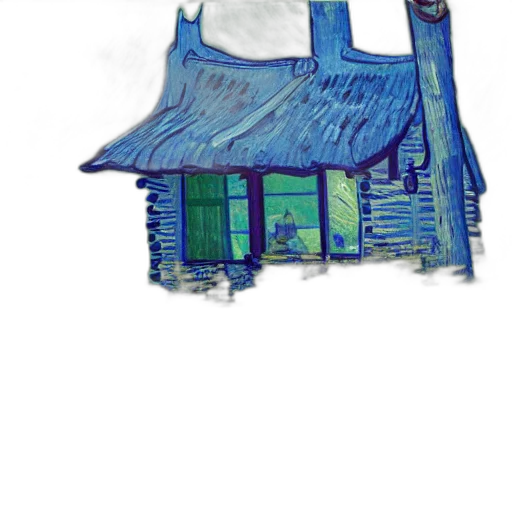 building, mask, dress, furniture, watercolor, concept art, 3d render, photorealistic transparent PNG cut-out