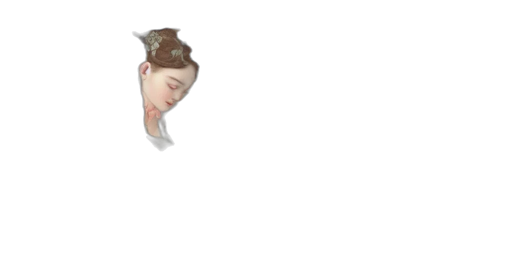 hat, face, mask, staff, photorealistic, pixel art, 3d render, concept art transparent PNG cut-out