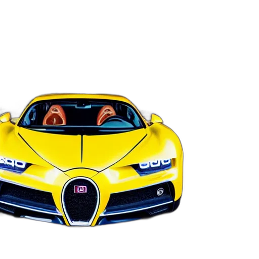 car, face, animal, weapon transparent PNG cut-out