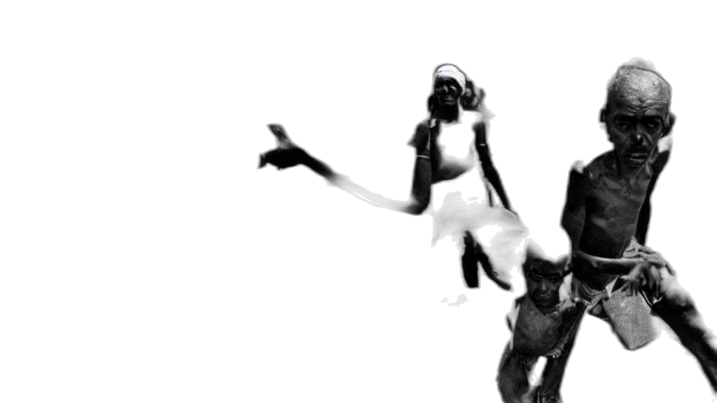 animal, creature, staff, robot transparent PNG cut-out