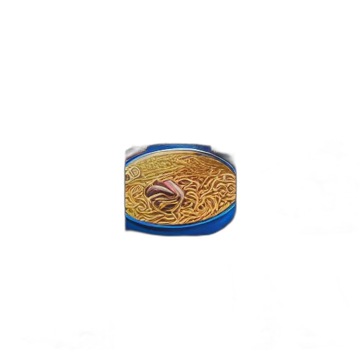 jewelry, food, hair, crown transparent PNG cut-out