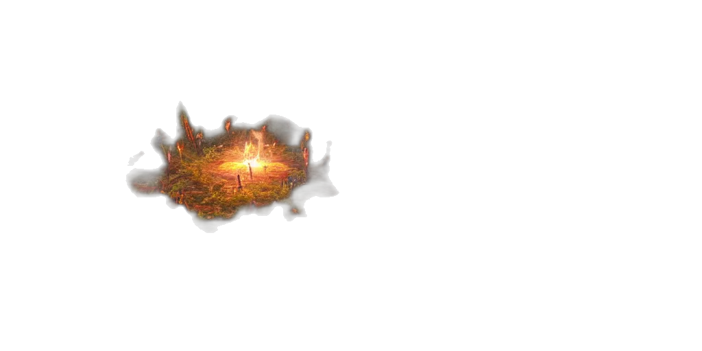 dragon, crown, weapon, sword, 3d render, concept art, pixel art, fantasy art transparent PNG cut-out